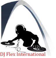 DJ Flex Intl